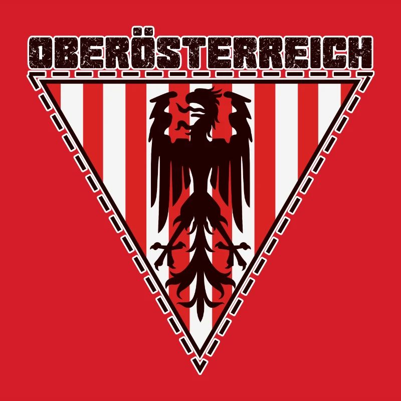 Upper Austria - Austria