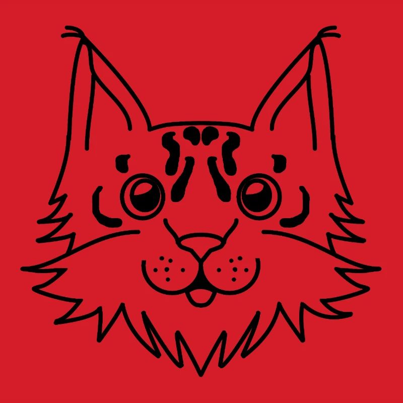 Luchs
