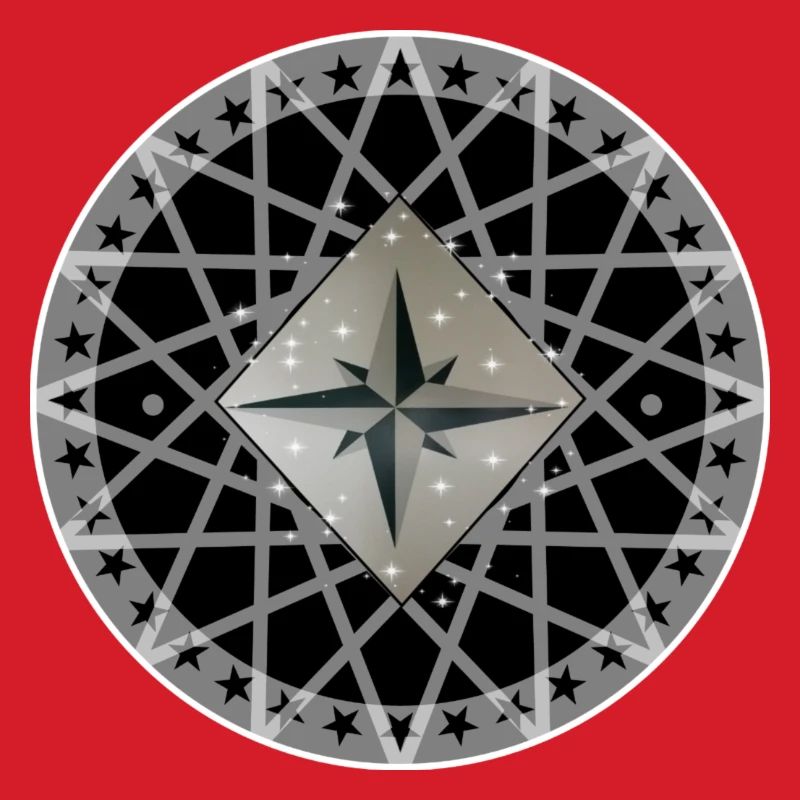 Wind Rose