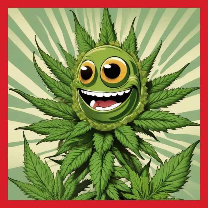 Cannabis 3
