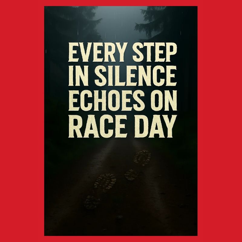 Step_in_Silence