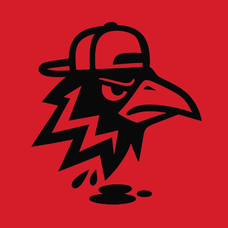 A9CF2DB2-6152-4C26-82F6-87A4A07A00F9