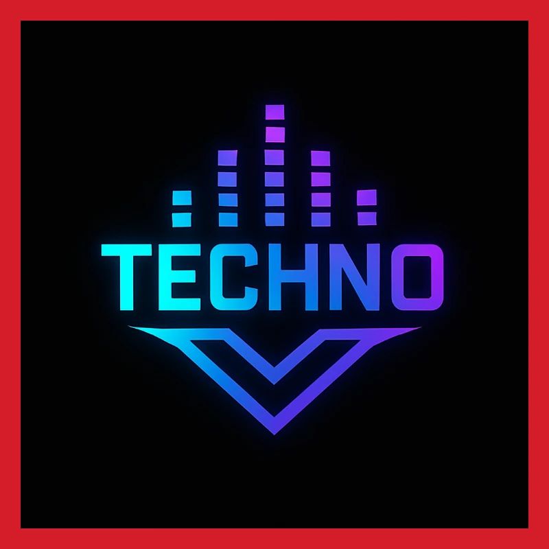 FC2440AC-0E2F-4DCC-B0B8-86F36998DBEB