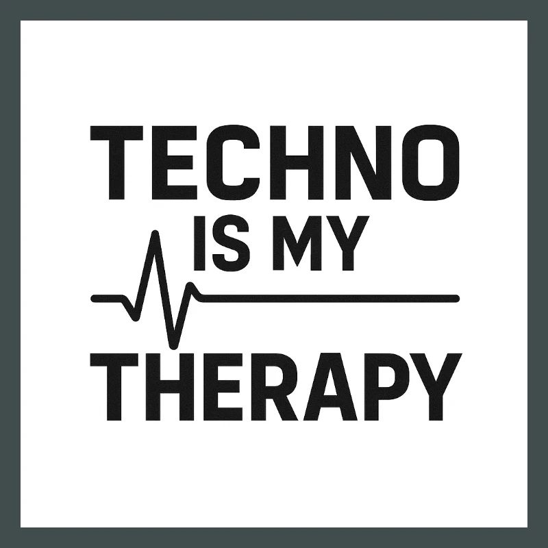 FFF2E098-3E0D-4F1A-841F-4C2C13A47547