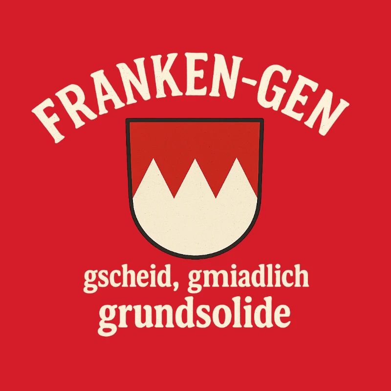 Gène de Franken