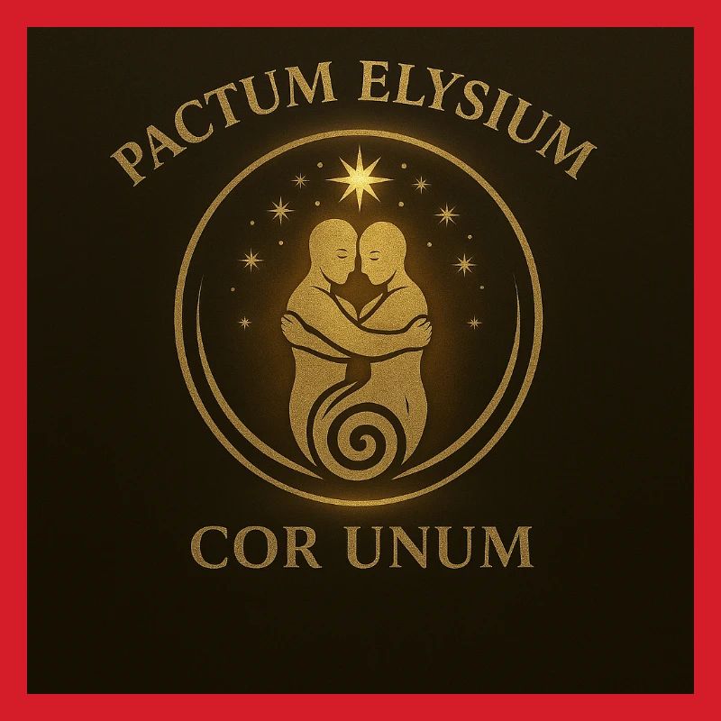 Pactum Elysium
