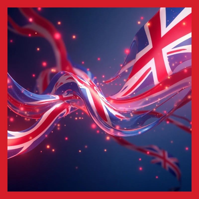 drapeaux_GB2