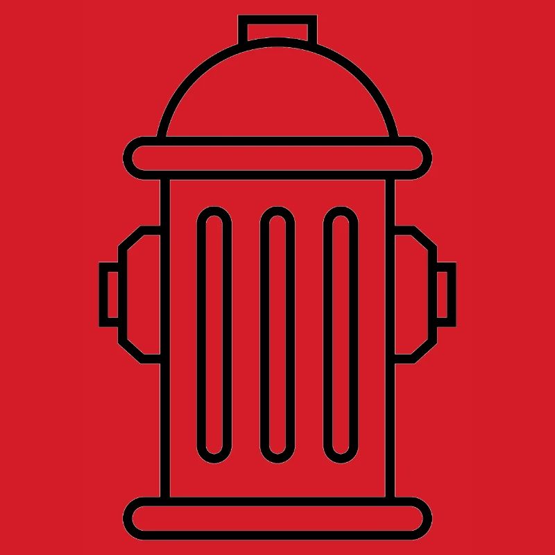 Hydrant