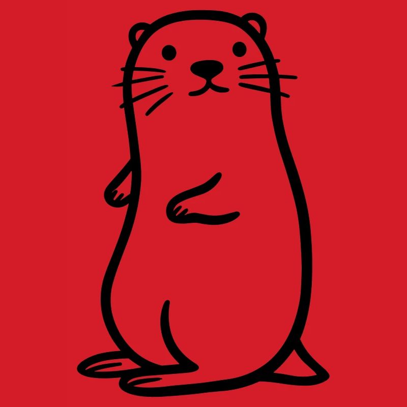Otter