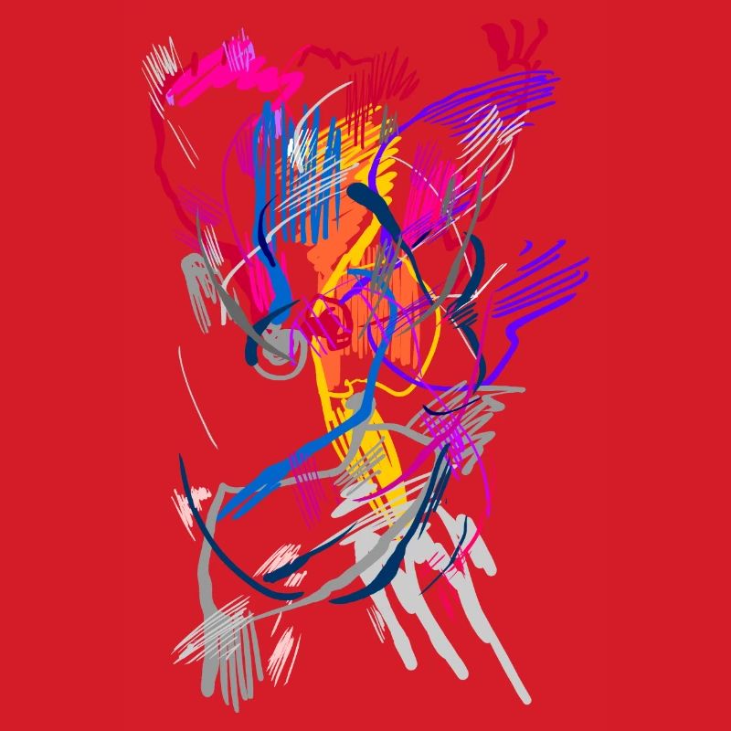Kunst