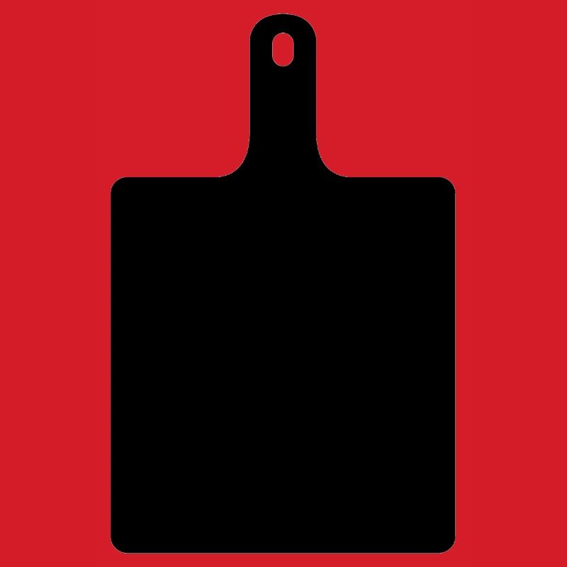 Chopping board
