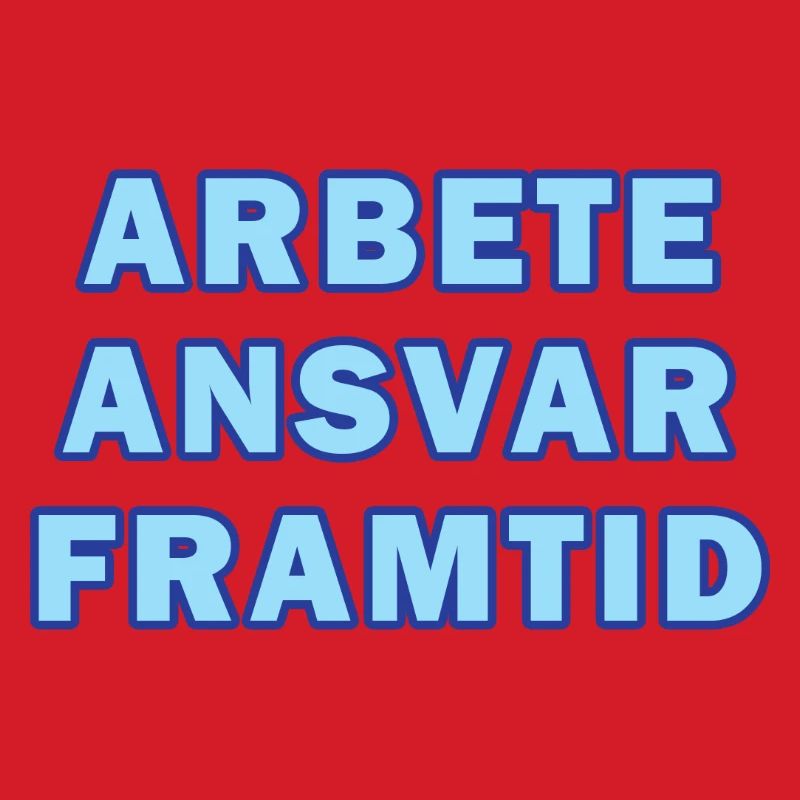 Work Responsibility Future