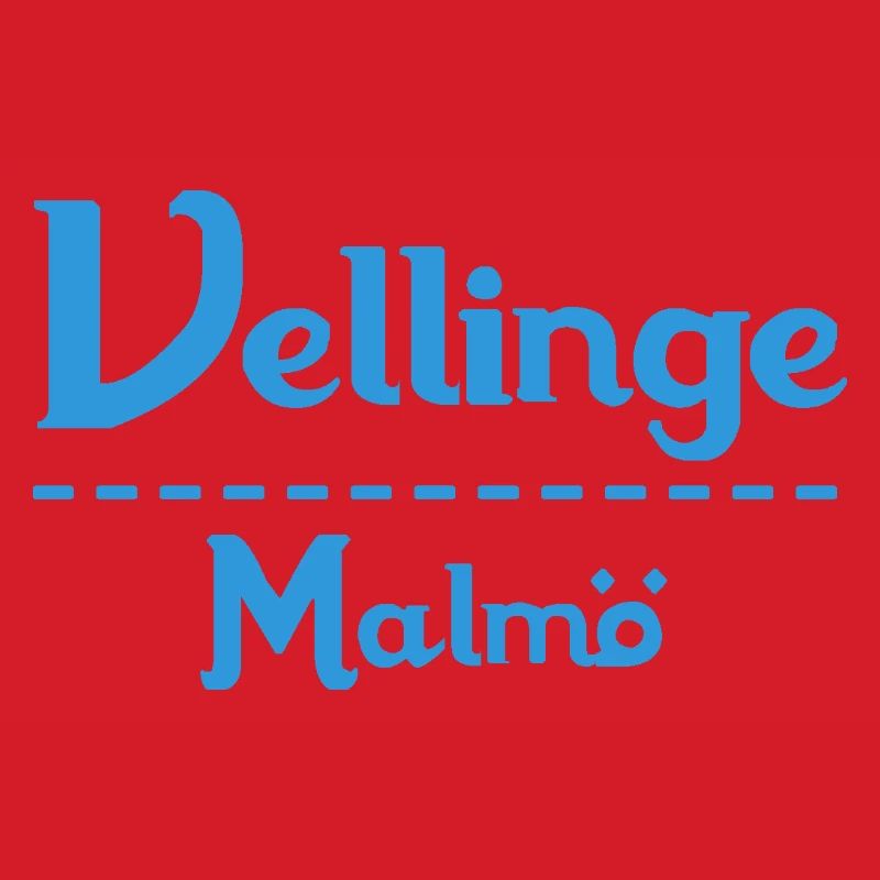 Malmö