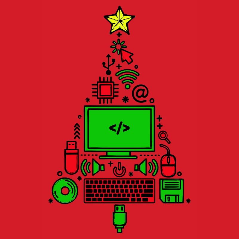 Code Computer Code Debug Scripting Programmer