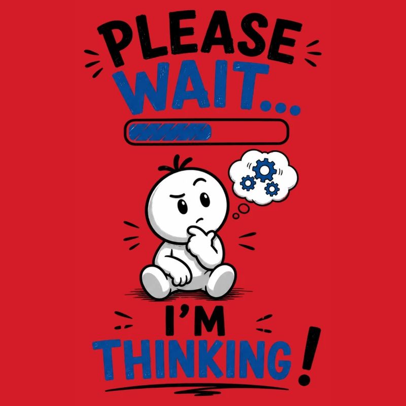 Wait... Loading reflection