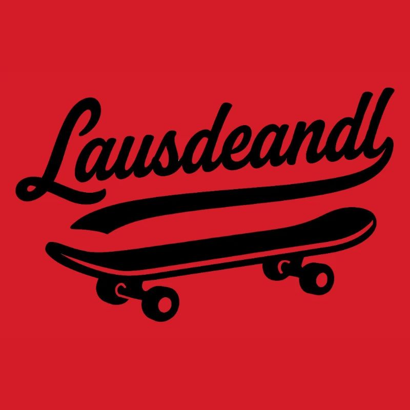 Lausdeandl
