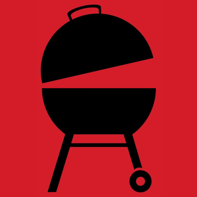 grill