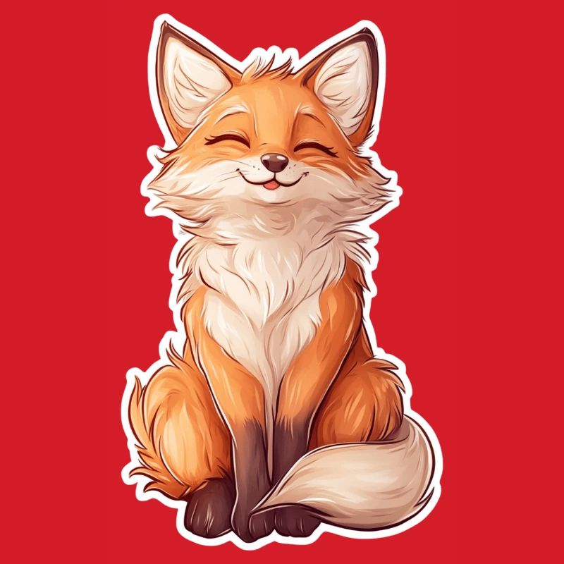 Fuchs