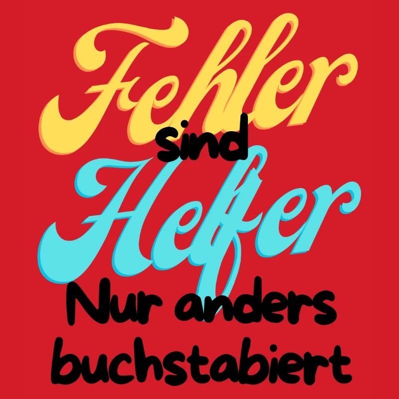 Fehler Helfer Gradient Script