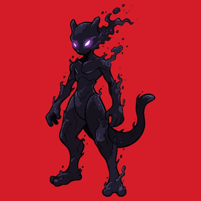 Kokkai