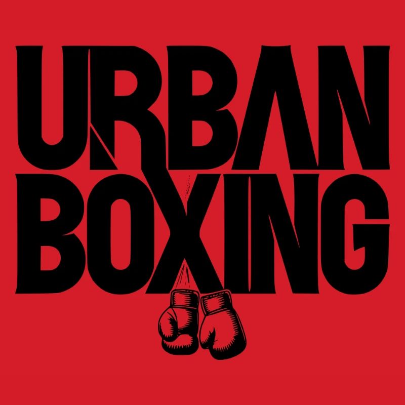 Boxing