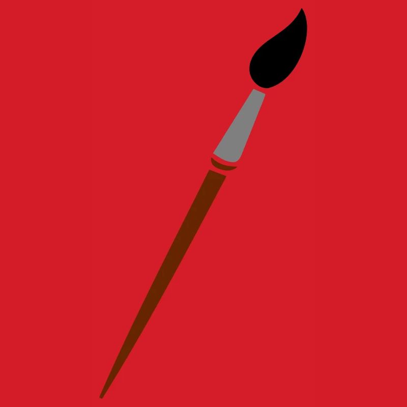 paint brush