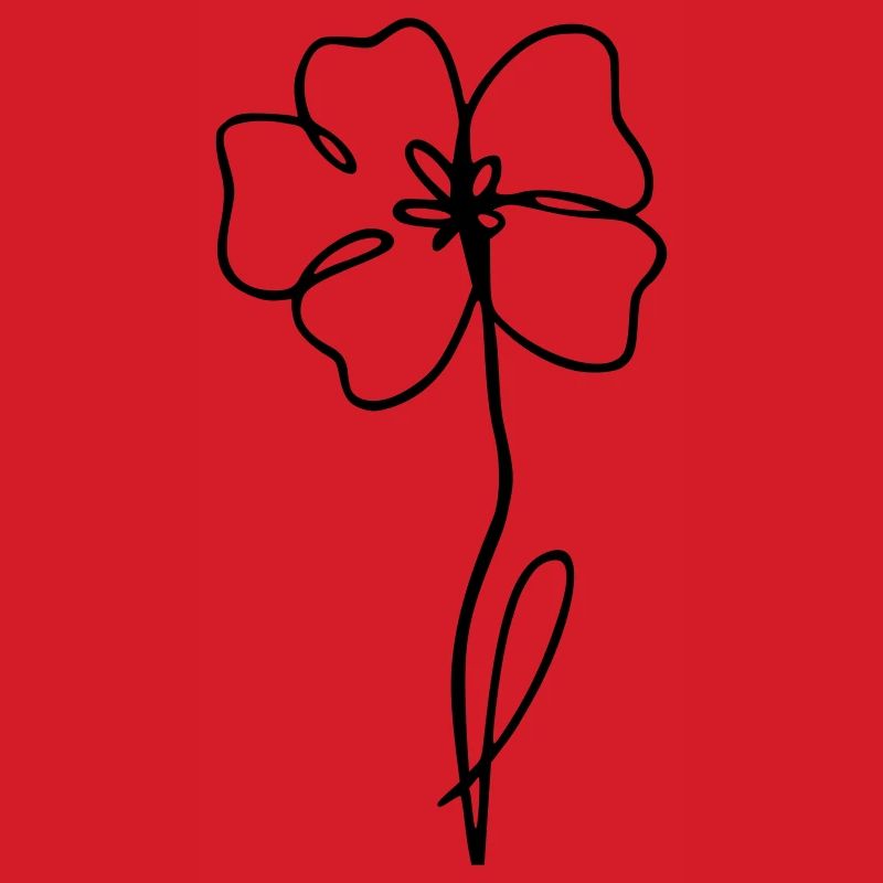 Mohn