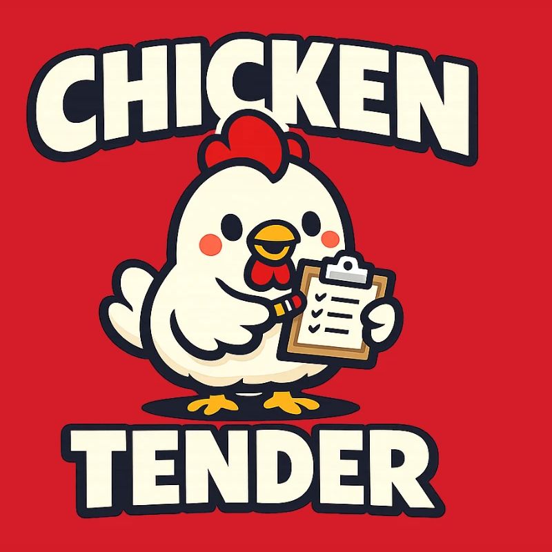 Chicken Tender
