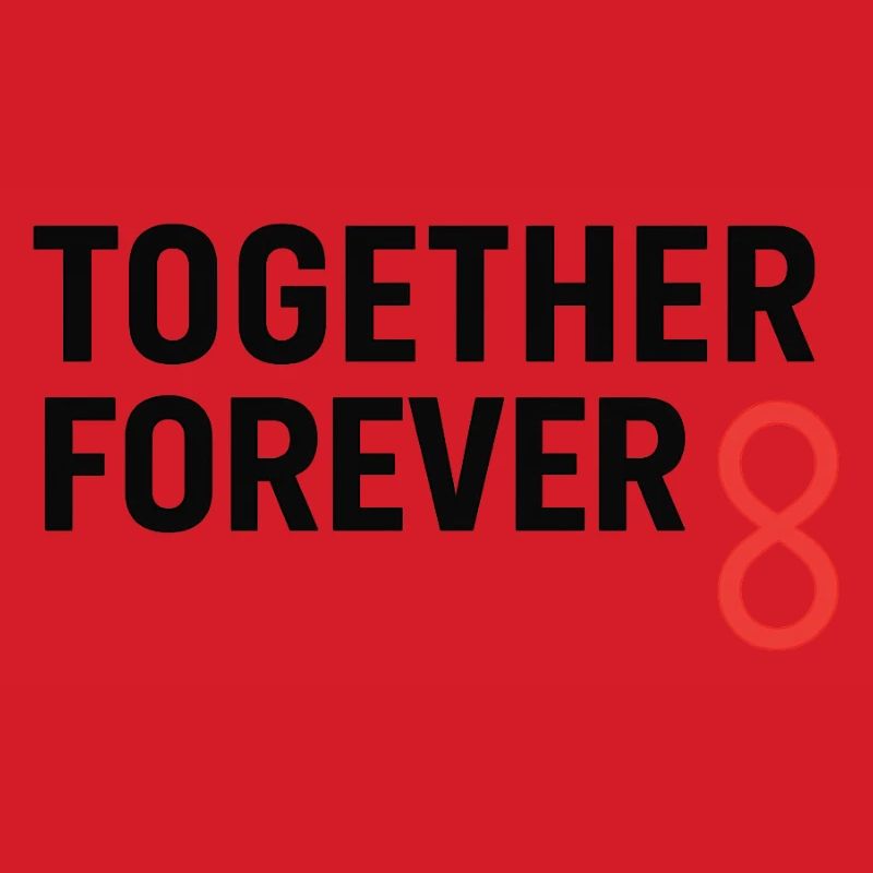 Unity Infinity Connection Design