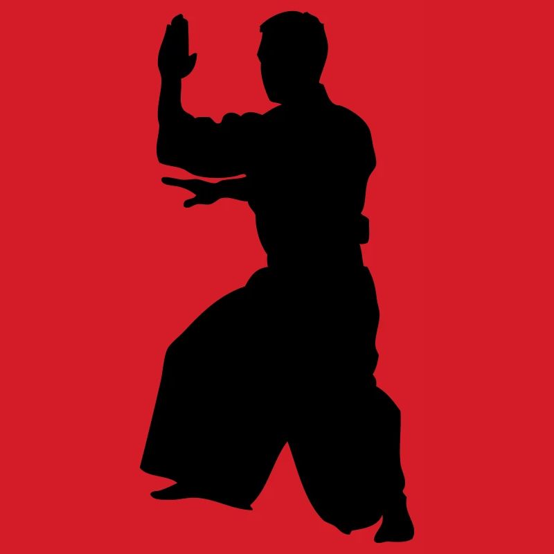 Aikido