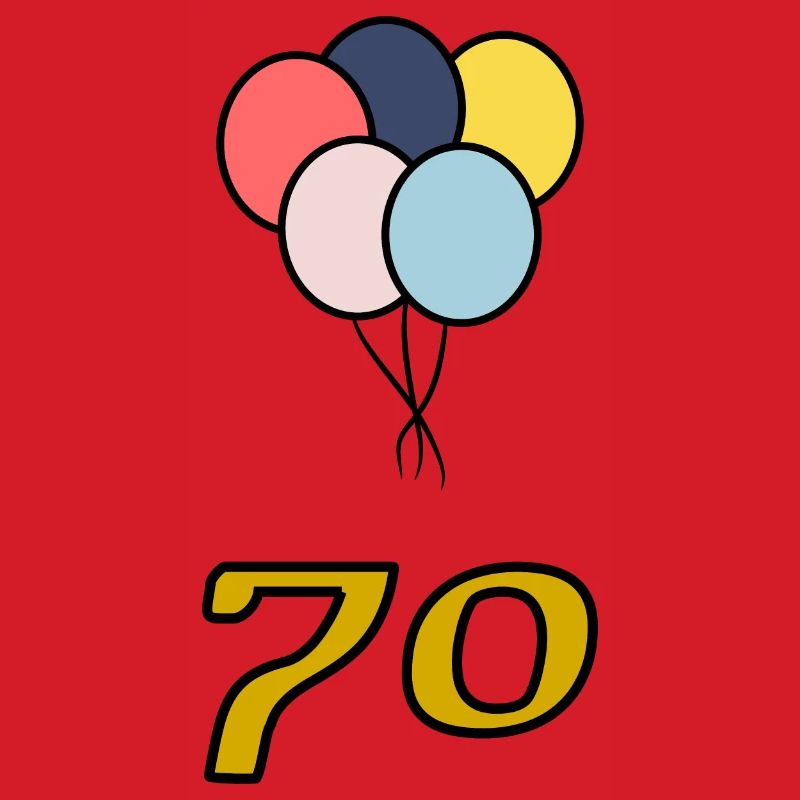 70