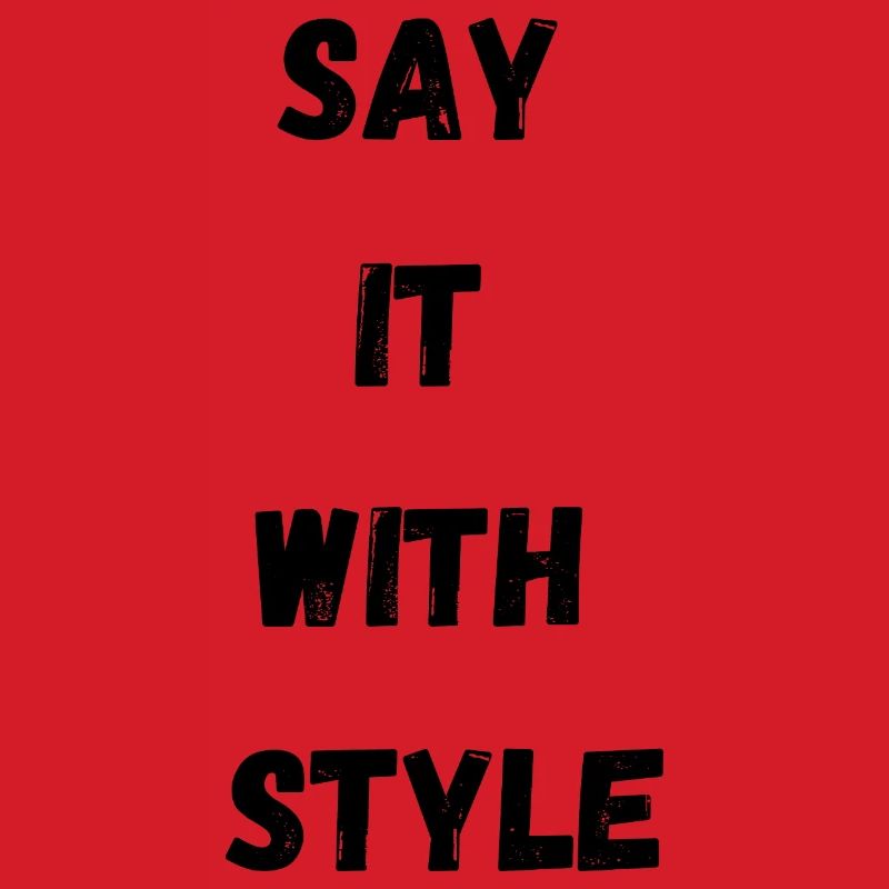 Abstract Geometric Wave Pattern