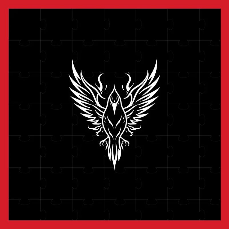 Black Eagle
