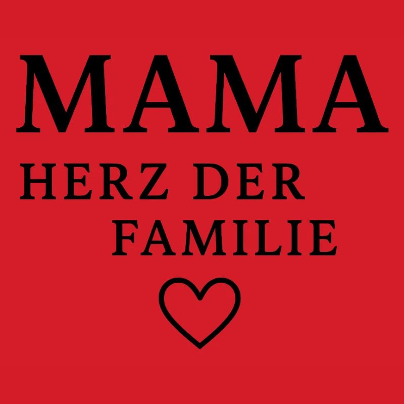 Mamma