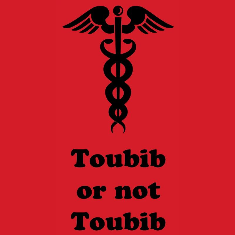 Doktor Arzt oder nicht?