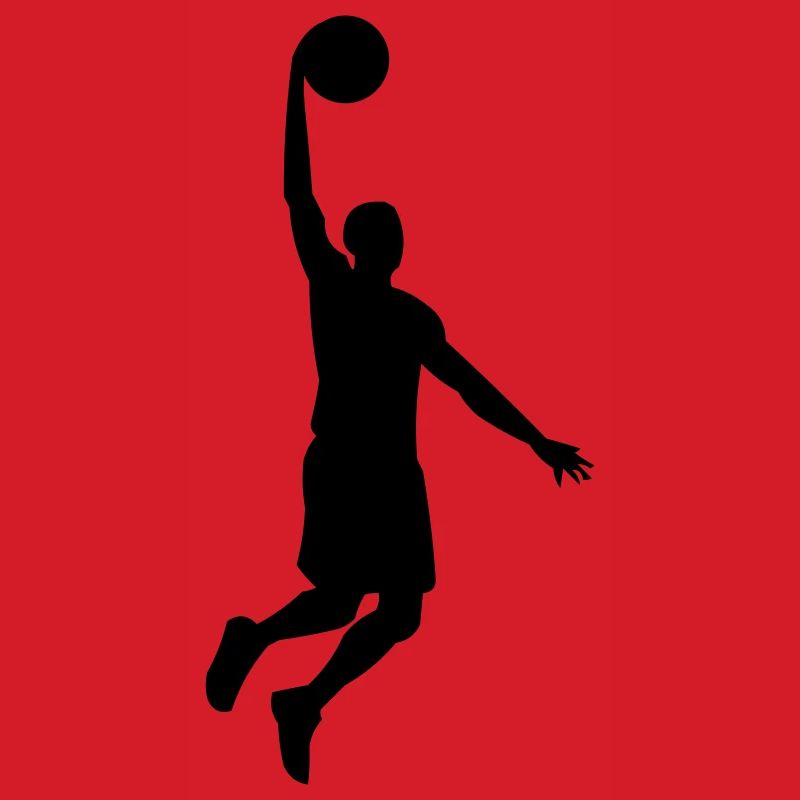 Basketteur