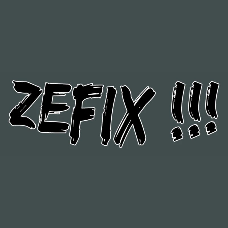 Zefix