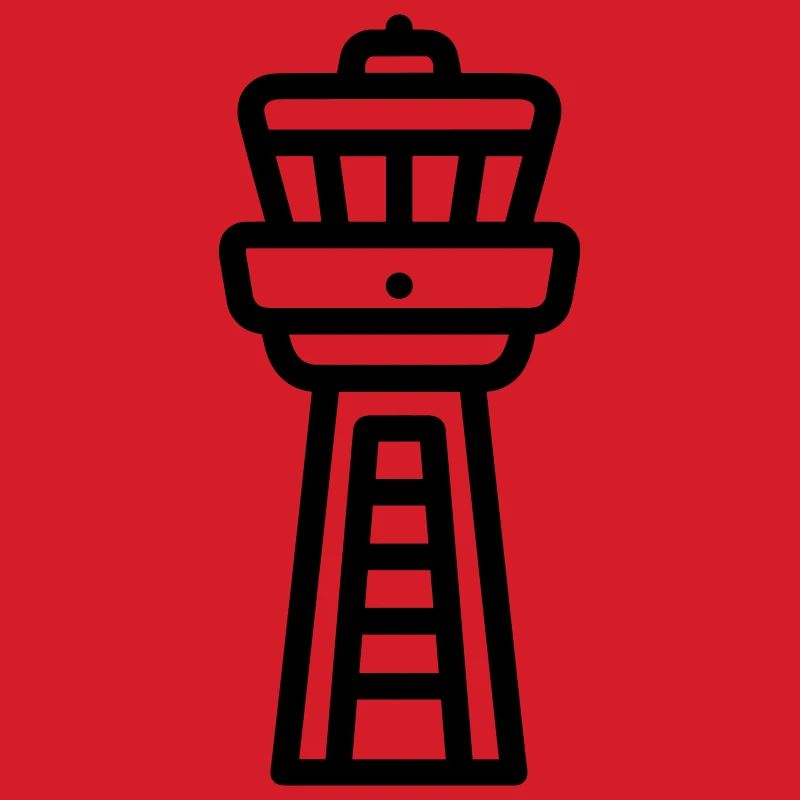 Control Tower