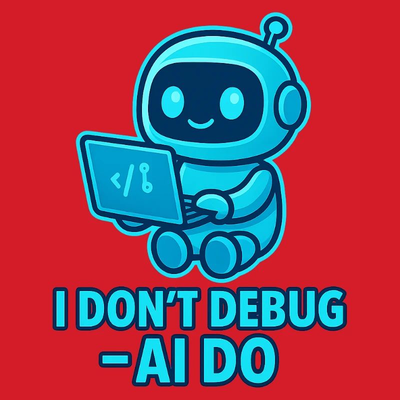 AI Debug: AI takes over debugging