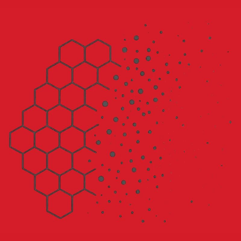 Entropy Drift – Physics Design