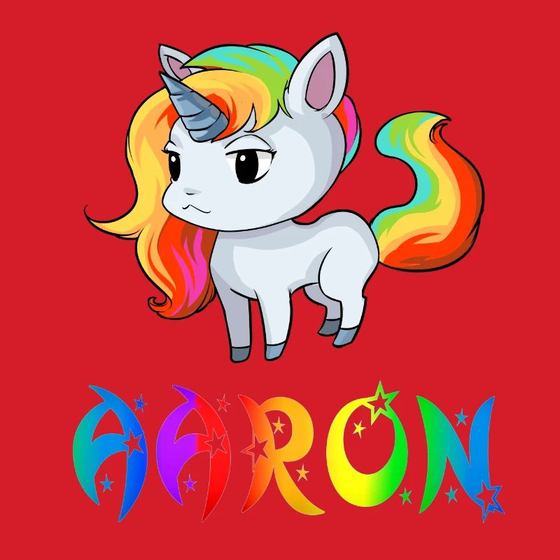 Aaron Einhorn