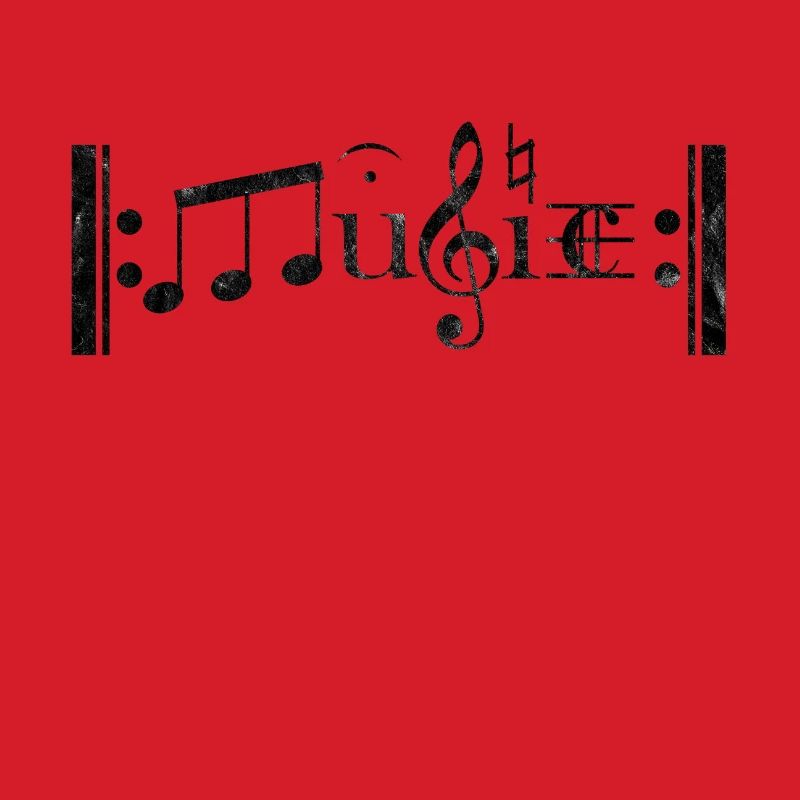 music