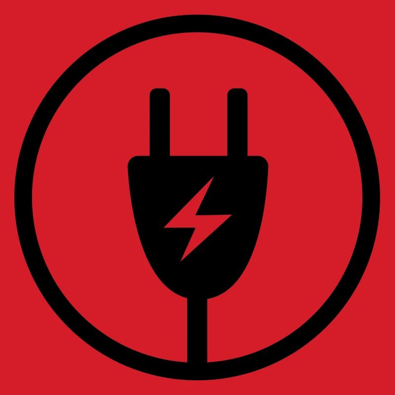 Power plug