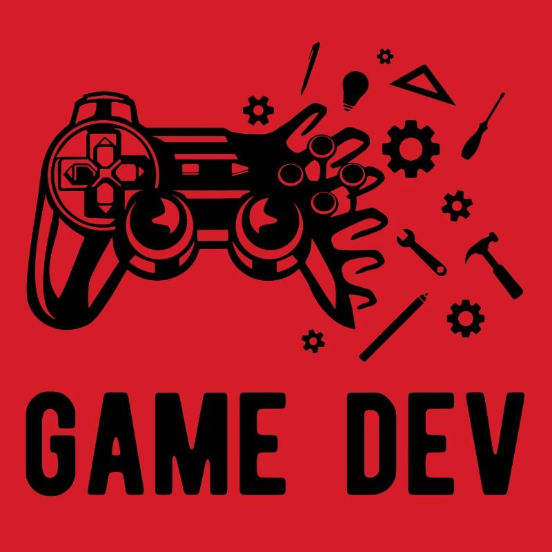 Game Dev