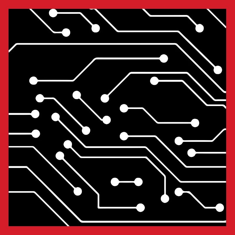 Computer Muster