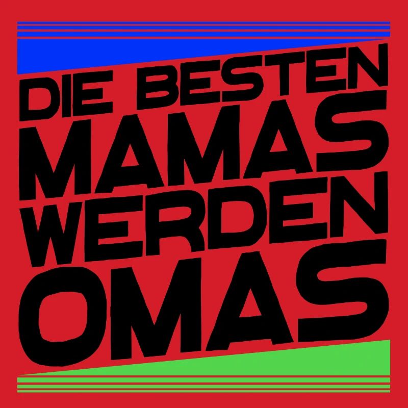 Gratulation Oma Statement Großmutter Alles Gute