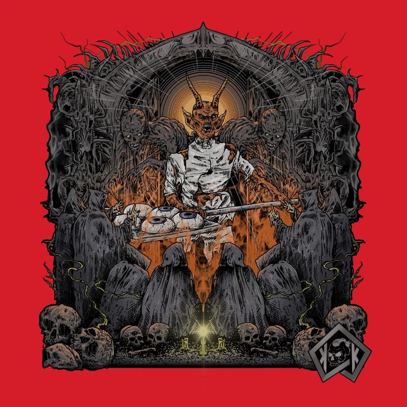 Baker, Baker, Master Baker, Master Baker