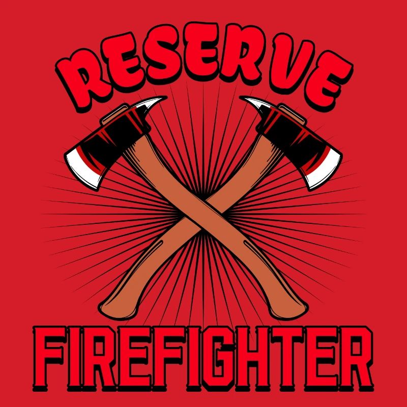 Fire Brigade Statement Professional Fire Brigade Fire Protection