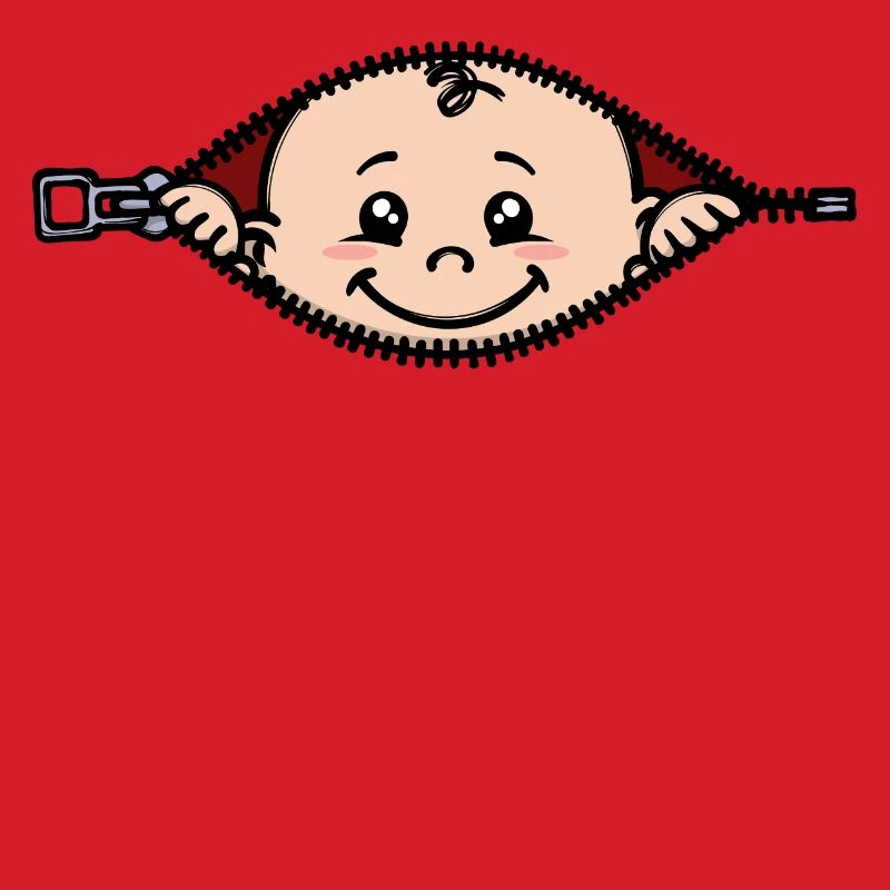 Grossesse de bébé Grossesse Mère de bosse de bébé