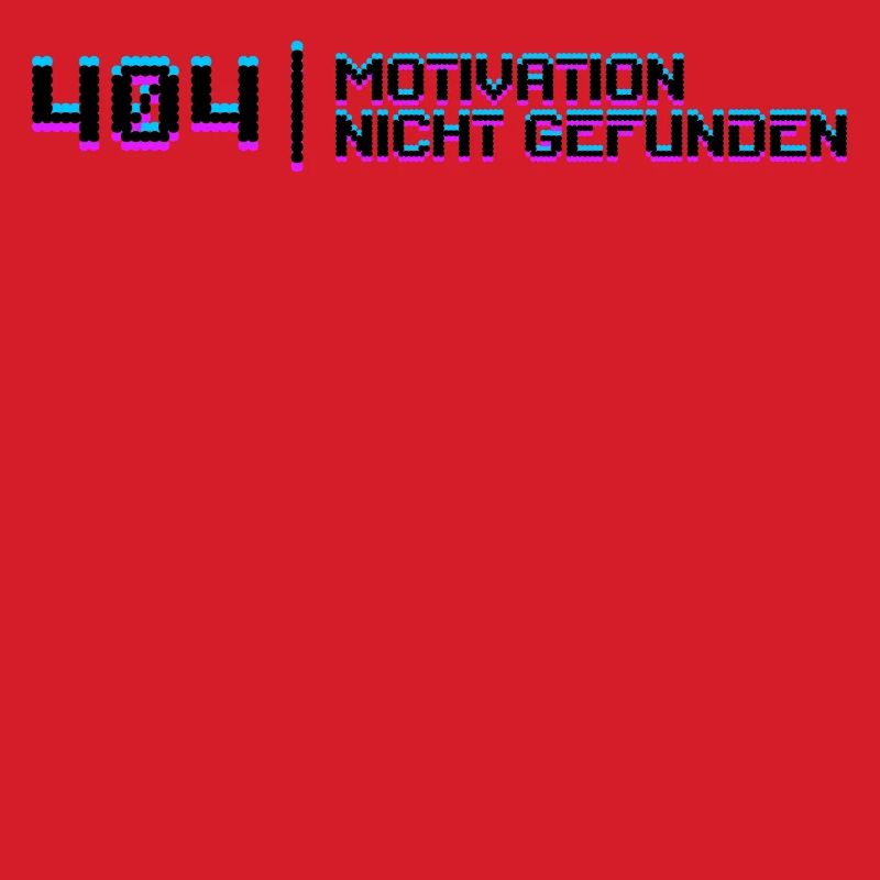 Developer Code Debug Statement Entwickler Dev